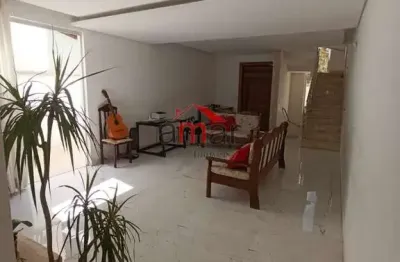 Casa com 4 quartos à venda em paquetá, belo horizonte  por r$ 1.200.000