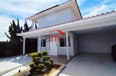 Casa com 4 quartos à venda em bandeirantes (pampulha), belo horizonte  por r$ 3.000.000