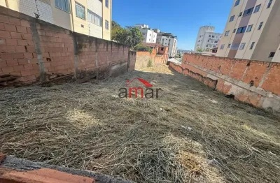 Terreno à venda em ouro preto, belo horizonte  por r$ 730.000