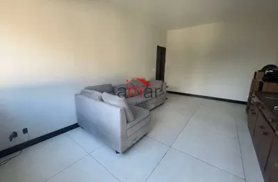 Casa com 3 quartos à venda em paquetá, belo horizonte  por r$ 1.000.000