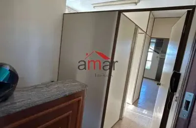 Sala comercial à venda na santa efigênia, belo horizonte  por r$ 140.000