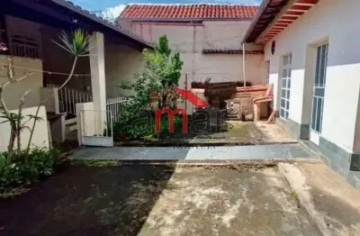 Casa com 4 quartos à venda em ouro preto, belo horizonte  por r$ 1.450.000