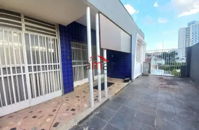 Casa com 3 quartos à venda em serrano, belo horizonte  por r$ 1.200.000