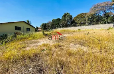Terreno à venda em são luiz, belo horizonte  por r$ 1.290.000