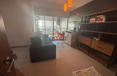 Casa em condomínio fechado com 3 quartos à venda no castelo, belo horizonte  por r$ 820.000
