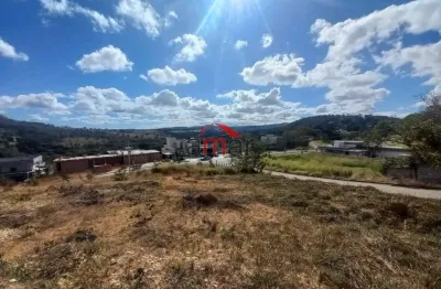 Terreno em condomínio fechado à venda no versailles ville de france, lagoa santa  por r$ 279.000