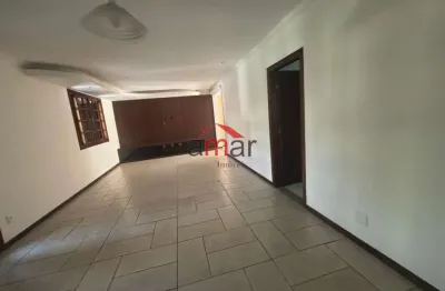 Casa com 4 quartos à venda no trevo, belo horizonte  por r$ 1.650.000