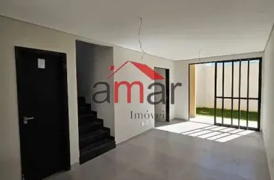 Casa em condomínio fechado com 4 quartos à venda em são luiz, belo horizonte  por r$ 2.000.000