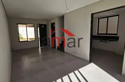 Casa em condomínio fechado com 4 quartos à venda em são luiz, belo horizonte  por r$ 1.700.000