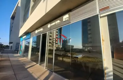 Ponto comercial para alugar em caiçaras, belo horizonte  por r$ 6.000