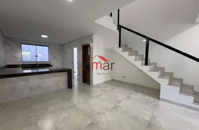 Casa com 3 quartos à venda no Cabral, Contagem 