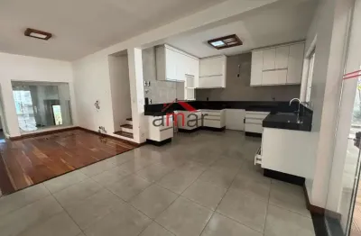 Casa com 4 quartos para alugar no castelo, belo horizonte  por r$ 14.000
