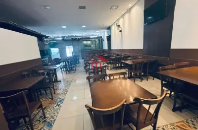 Ponto comercial para alugar no castelo, belo horizonte  por r$ 7.800