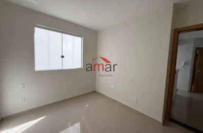 Apartamento com 2 quartos à venda no coqueiros, belo horizonte  por r$ 414.000