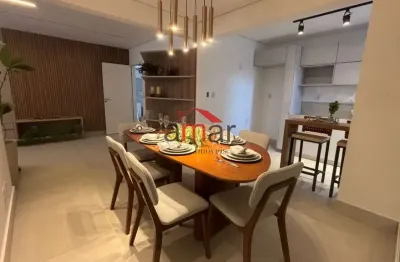 Apartamento com 3 quartos à venda em paquetá, belo horizonte  por r$ 744.000