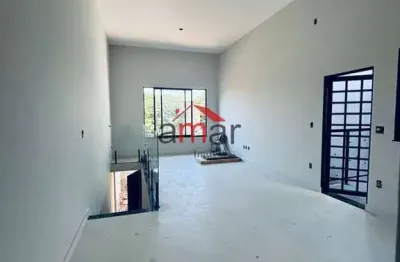 Casa com 3 quartos à venda no trevo, belo horizonte  por r$ 900.000