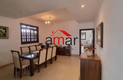 Casa com 3 quartos para alugar no castelo, belo horizonte  por r$ 6.500
