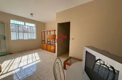 Casa em condomínio fechado com 4 quartos à venda em ouro preto, belo horizonte  por r$ 570.000