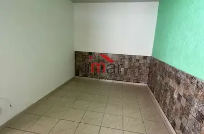 Casa em condomínio fechado com 1 quarto para alugar no parque recreio, contagem  por r$ 800