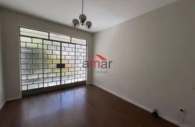Casa com 2 quartos à venda no novo progresso, contagem  por r$ 590.000