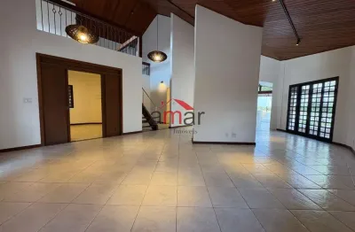Casa com 3 quartos à venda no trevo, belo horizonte  por r$ 1.700.000