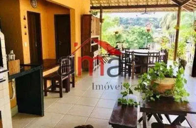 Casa em condomínio fechado com 3 quartos à venda no condomínio vale do ouro, ribeirão das neves  por r$ 1.300.000