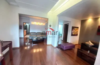 Casa com 4 quartos para alugar no castelo, belo horizonte  por r$ 7.500