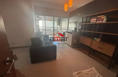 Apartamento com 3 quartos à venda no castelo, belo horizonte  por r$ 820.000