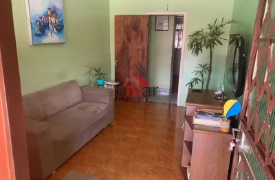 Casa com 3 quartos à venda no novo progresso, contagem  por r$ 620.000