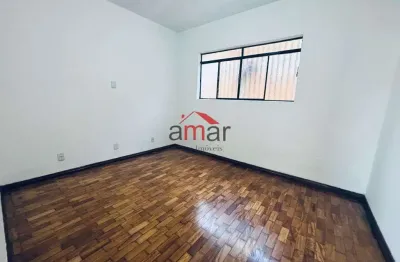 Casa com 3 quartos à venda no alípio de melo, belo horizonte  por r$ 500.000