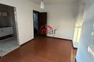Apartamento com 2 quartos para alugar na santa terezinha, belo horizonte  por r$ 1.200