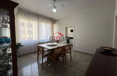 Apartamento com 4 quartos à venda no centro, belo horizonte  por r$ 795.000