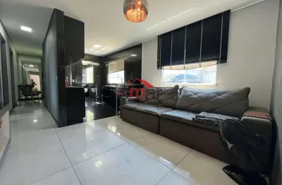 Casa com 2 quartos à venda no arvoredo 2ª seção, contagem  por r$ 498.000
