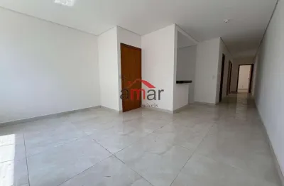 Casa com 3 quartos à venda no jardim leblon, belo horizonte  por r$ 490.000