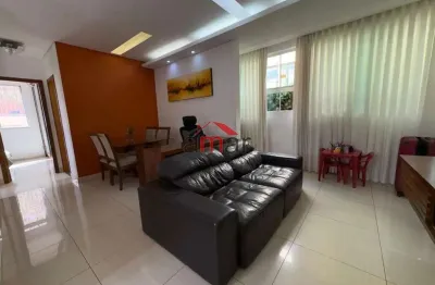 Apartamento com 2 quartos à venda em ouro preto, belo horizonte  por r$ 500.000