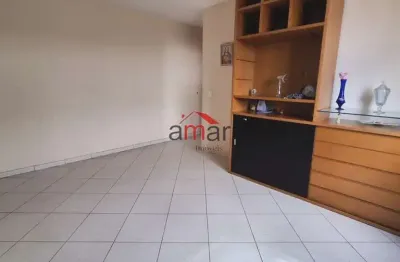 Apartamento com 2 quartos à venda em manacás, belo horizonte  por r$ 390.000