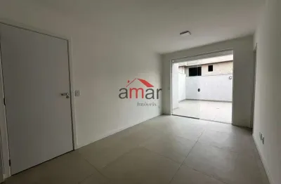 Apartamento com 2 quartos à venda no alto caiçaras, belo horizonte  por r$ 579.000