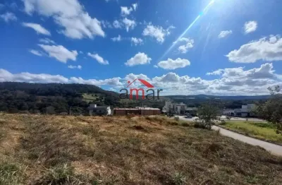 Terreno em condomínio fechado à venda no versailles ville de france, lagoa santa  por r$ 278.000