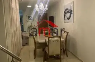 Cobertura com 3 quartos à venda no residencial ayrton senna, ipatinga  por r$ 900.000