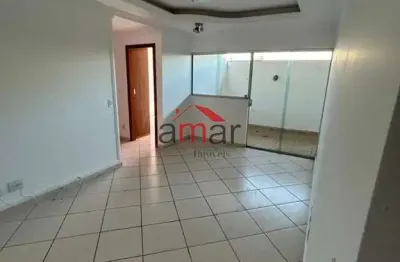 Apartamento com 2 quartos para alugar no castelo, belo horizonte  por r$ 2.900