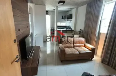Apartamento com 3 quartos para alugar em paquetá, belo horizonte  por r$ 2.800