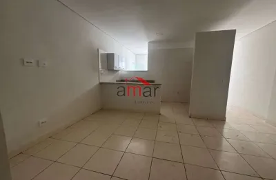 Apartamento com 2 quartos para alugar em caiçaras, belo horizonte  por r$ 2.000