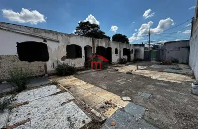 Terreno à venda na santa terezinha, belo horizonte  por r$ 450.000