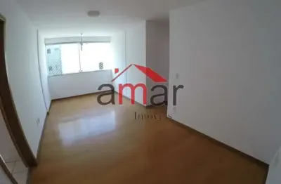 Apartamento com 3 quartos à venda em ouro preto, belo horizonte  por r$ 460.000