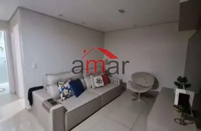 Apartamento com 2 quartos à venda no castelo, belo horizonte  por r$ 550.000