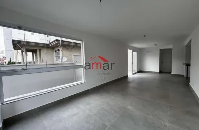 Apartamento com 4 quartos à venda no castelo, belo horizonte  por r$ 2.295.000