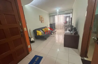 Apartamento com 3 quartos à venda em manacás, belo horizonte  por r$ 585.000