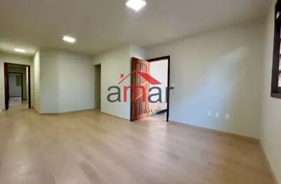 Casa com 4 quartos à venda no castelo, belo horizonte  por r$ 980.000