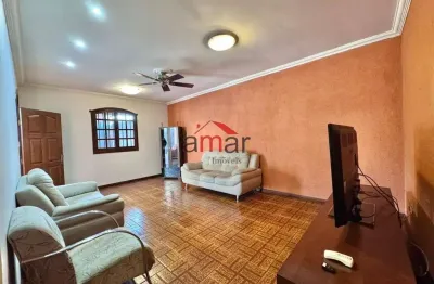 Casa com 3 quartos à venda em paquetá, belo horizonte  por r$ 1.090.000