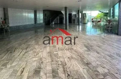 Casa com 4 quartos à venda no trevo, belo horizonte  por r$ 1.700.000